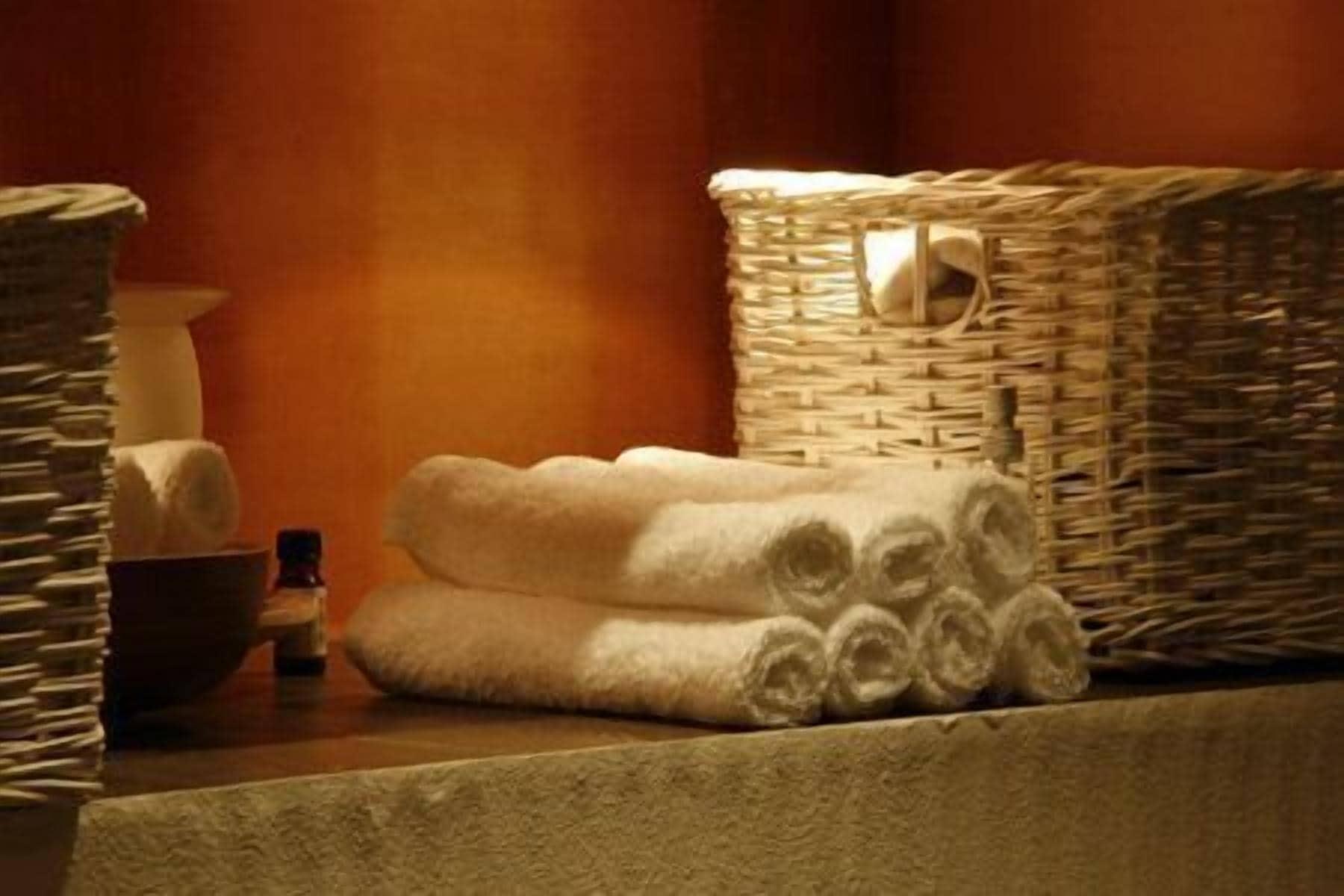 Hotel & Spa Waldecker Hof Willingen  Ngoại thất bức ảnh