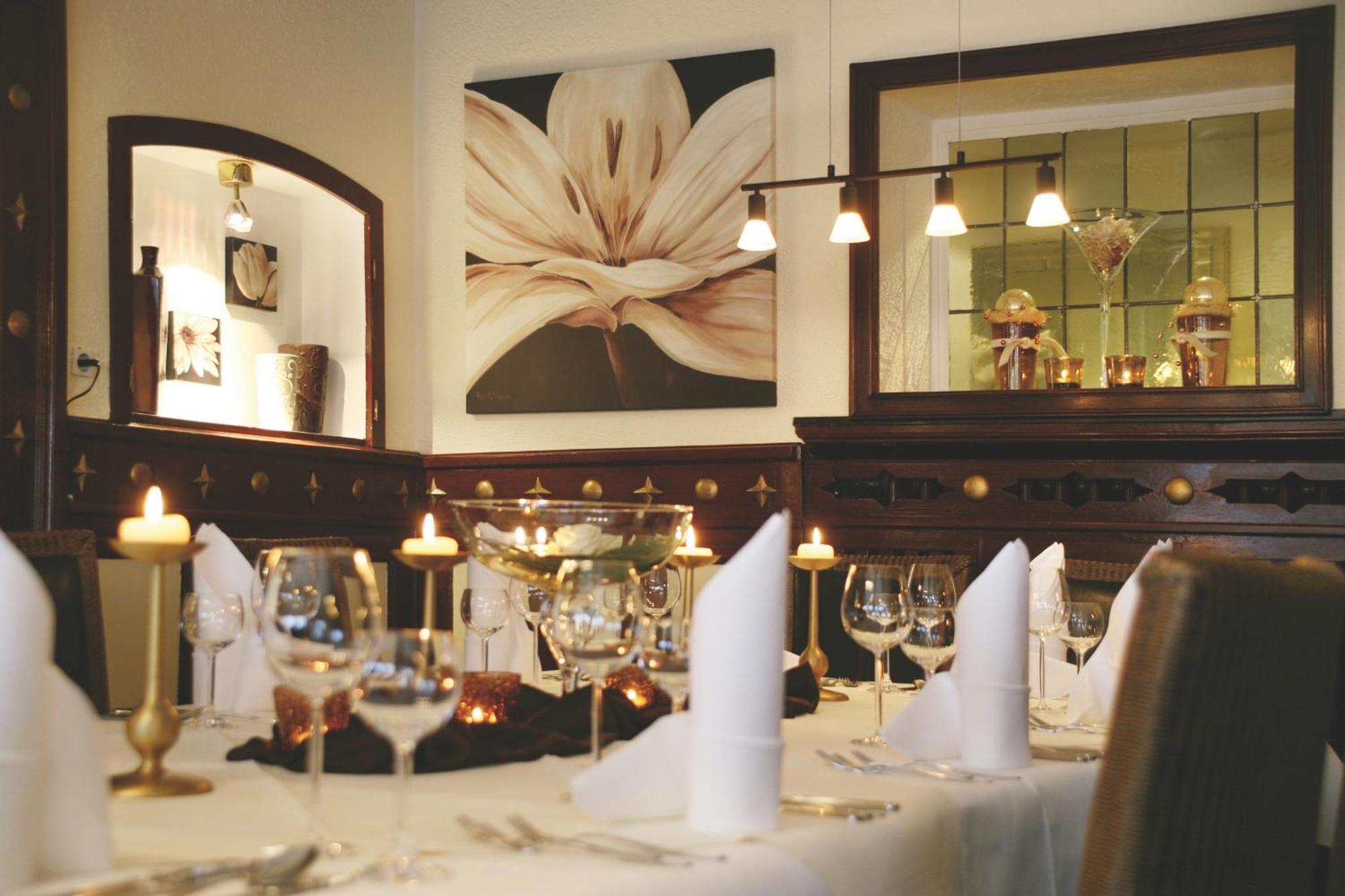 Hotel & Spa Waldecker Hof Willingen  Ngoại thất bức ảnh