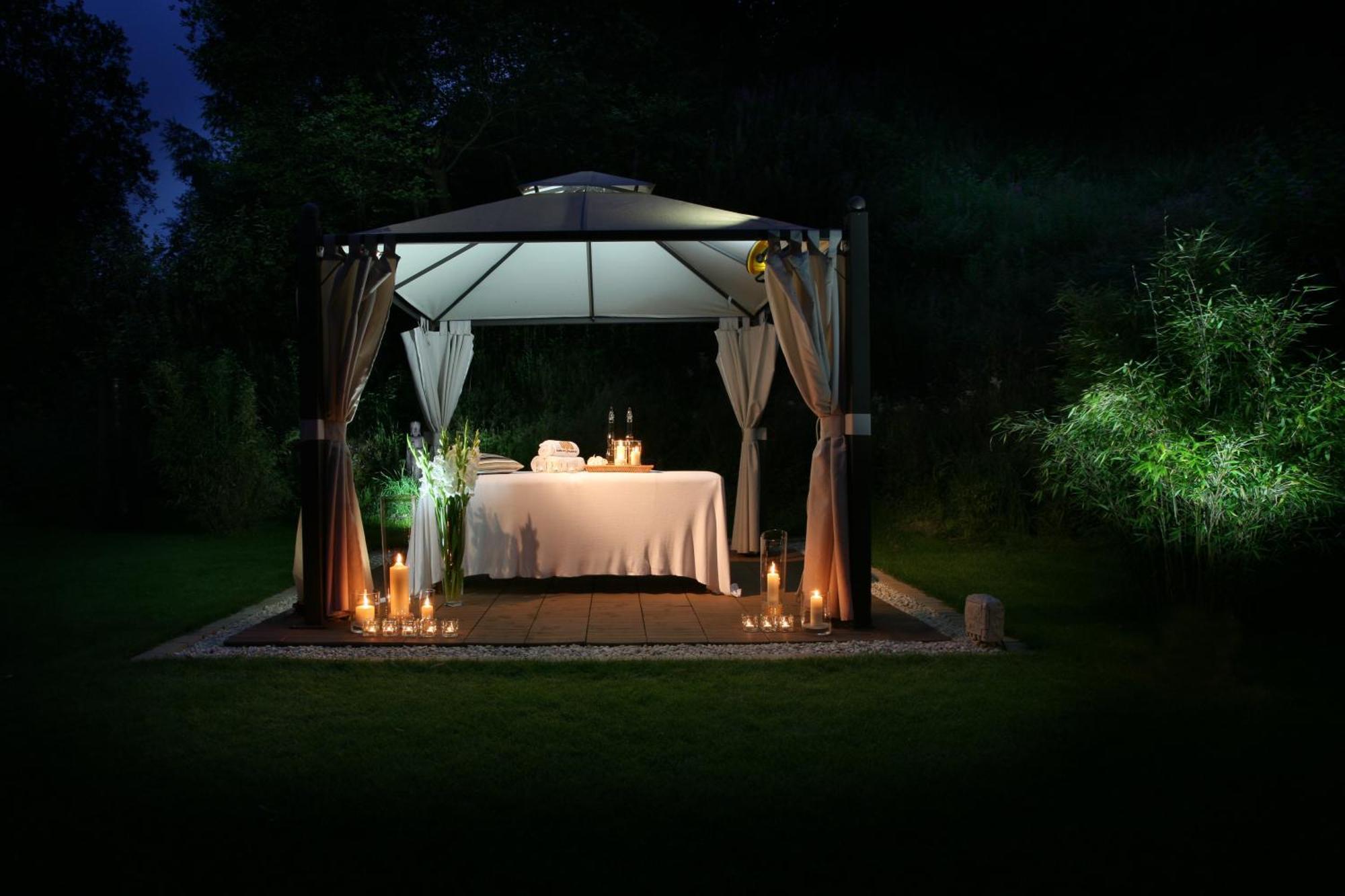 Hotel & Spa Waldecker Hof Willingen  Ngoại thất bức ảnh