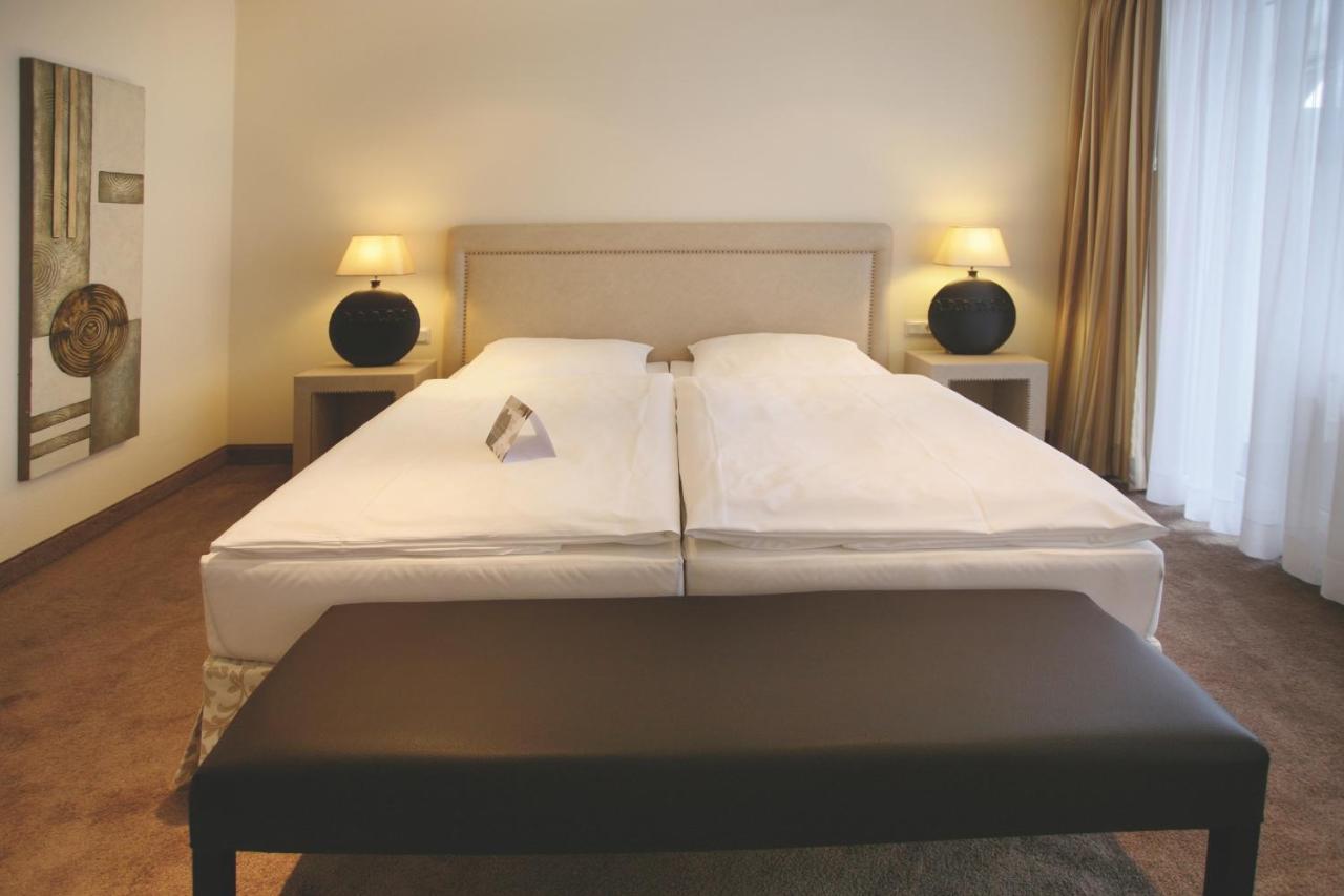 Hotel & Spa Waldecker Hof Willingen  Phòng bức ảnh